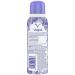Vagisil On-The-Go Dry Wash Spray - Pack of 4 Spring Lilac - 2.6 oz - Buy Online on GoSupps.com