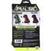 Allen Company Green Mesh Archery Armguard - Lightweight Protection - Buy Online on GoSupps.com
