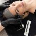 12 inch Black Powder-Free Nitrile Gloves - Pack of 100 | Medium Disposable Latex-Free Gloves - Guantes Desechables - Buy Online on GoSupps.com