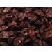 Yupik Dried Pitted Montmorency Cherries 2.2lb - Premium Dried Fruit - Buy Online on GoSupps.com