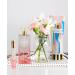 Nanette Lepore Luna Eau de Parfum 3 Piece Gift Set 3.4 fl. oz. - Buy Online on GoSupps.com