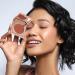 Under-eye concealer: under-eye concealer moisturizing cream | under-eye light makeup for women and mothers - Buy Online on GoSupps.com