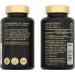 Vitamin D3 K2 Capsules - High Strength 4000 IU & 100mcg, 120 Vegan Capsules - UK Made for Bone, Teeth & Immune Health - Buy Online on GoSupps.com