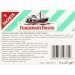 Fishermans Friend Mint 3 x 25g Sachets - Pack of 3 - Buy Online on GoSupps.com