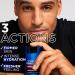 L Or al Paris Men Expert Sculpting Paste Hair Paste For Men Formulated For Extra Strong & L'Or al Paris Men Expert Hyaluronic Acid + Vitamins 24HR Moisturizer Power Age Packaging May Vary 50 mL Sculpting Paste + SKIN_MOISTURIZER 6470618 - Buy Online on GoSupps.com