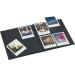 Polaroid Photo Album - Large Black Album - Buy Online on GoSupps.com