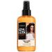 L'Oreal Stylista The Curl Hair Styling Tonic 200 ml 200 ml (Pack of 1) Styling Tonic