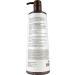 Macadamia Professional Weightless Hair Repair Shampoo 33.8 Fl Oz - Sulfate, Paraben Free, Natural & Organic - Cruelty-Free & Vegan - Green Sheer Pecan - Buy Online on GoSupps.com
