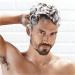 Head & Shoulders Citrus Fresh Shampoo 500ml Pack of 6 - Buy Online on GoSupps.com