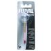 Fluval Nano Thermometer