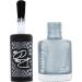 Rimmel London Rita Ora 60 Seconds Super Shine Nail Polish 812 Pedal To The Metal 8 ml Packaging May Vary - Buy Online on GoSupps.com