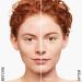 Shiseido Synchro Skin Radiant Lifting Foundation SPF 30 - Medium-to-Full Coverage - 24-HR Hydration - Transfer, Crease, and Smudge Resistant - Non-Comedogenic - Shade Lace 150 - Buy Online on GoSupps.com