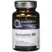 Quality of Life Labs Curcumin-SR 30 Vegicaps