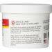 Kwik Stop Styptic Pads 90 Count - Fast-acting Pet First Aid for Nail Bleeding - Buy Online on GoSupps.com