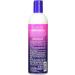 Fantasia Curly & Coily Curl Activator Cream 12.5 Oz - Define & Hydrate Curls - Buy Online on GoSupps.com