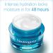 St. Ives Facial Moisturizer Collagen Elastin - Hydrating 10 oz Cream for Youthful Skin - Buy Online on GoSupps.com