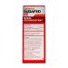 Children's Sudafed PE Nasal Decongestant with Phenylephrine HCl Berry-Flavored Liquid 4 fl. oz - Buy Online on GoSupps.com