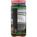 Kikkoman Hoisin Sauce 9.4oz - Authentic Asian Condiment - Buy Online on GoSupps.com