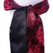 Silky Satin Sleep Mask for Light Sleepers | OnundOn Blindfold for Travel & Special Occasions - Buy Online on GoSupps.com
