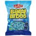 Dee Best Blue Baby Bites 2.2 LB Pacifier Candy for Baby Boy Shower | Kosher It's A Boy Candy 1300+ Pieces 2.2 Pound - Pack of 1 - Buy Online on GoSupps.com