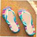Buy CALLARON Shoe Insoles Cushion Support Pad for Women s Sandals & Slippers - Comfort & Damping for All Footwear - International Shipping Available - Buy Online on GoSupps.com