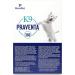 Parapet K9 Praventa 360 for Medium Dogs 6 Tubes - Buy Online on GoSupps.com