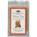 Orange Crate Food Company Party Dip Recipe Box/Sundried Tomato 30 Gram