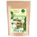 Hida Beauty Moringa Leaves blend sour fruit 30 Tea bags - Buy Online on GoSupps.com