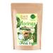 Hida Beauty Moringa Leaves blend sour fruit 30 Tea bags