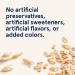 Quaker Instant Oatmeal Breakfast Cereal  Blueberries and Cream  8 Packets  Net Wt. 8.4 Ounce Blueberries & Cream - Buy Online on GoSupps.com