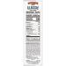 Pepperidge Farm Classic Cookie Collection 13.25 oz - Delicious Assorted Cookies - Buy Online on GoSupps.com