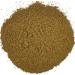 Poudre de Graines de Cumin 85g - 1.95Kg Cuminum Cyminum (85 grammes)