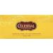Celestial | Lemon Zinger Tea | 6 x 20 Bags - Buy Online on GoSupps.com