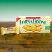 Lorna Doone Shortbread Cookies 3 - 10 oz Boxes - 30 Snack Packs + Bonus SWEDISH FISH Mini Candy - Buy Online on GoSupps.com