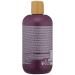 CHI Deep Brilliance Neutralizing Shampoo - Sulfate Paraben & Gluten Free | 12 oz - Shop Internationally Today - Buy Online on GoSupps.com
