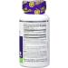 Natrol Melatonin Melatonin Time Release 90 Tablets - Buy Online on GoSupps.com
