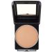 COVERGIRL Simply Powder Foundation Classic Beige(N) 530 - 0.41oz Compact - Buy Online on GoSupps.com