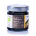 Organic Tamarind Paste 250g - 2 Pack | COSMOVEDA - Best Quality International Shipping - Buy Online on GoSupps.com
