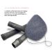 Bio-Konjac Face Sponge Set with Activated Carbon | 4 Drop-Shaped Natural Cleansing Sponges - Eco-Friendly Skincare - Buy Online on GoSupps.com