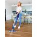 Bona HardWD Spray Mop 1 - Buy Online on GoSupps.com