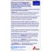 Doppelherz System Omega-3 Family Gel Tabs - 180 mg DHA for Brain Health | 60 Strawberry-Citrus Tabs - International Shipping Available - Buy Online on GoSupps.com