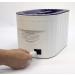 Therabath Professional Paraffin Bath - Arthritis Treatment for Hands, Feet, and Body - 6 lbs Scent-Free Wax - Buy Online on GoSupps.com