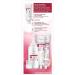 L'Oreal Paris Excellence Creme Hair Color 10 Lightest Ultimate Blonde - Gray Coverage, Up to 8 Weeks, All Hair Types - 1 Count - Buy Online on GoSupps.com