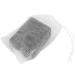 Qukaim Black Soap Organic Black Soap Bar 120g Moisturizing Black Soap for Body and Face Natural Hydrating Cleaning Soap