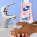 Dial Liquid Hand Soap Himalayan Pink Salt & Water Lily 7.5oz - Pack of 1 - Buy Online on GoSupps.com