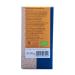Buy Sonnentor Organic Ground Turmeric 40g - Premium Spice for Health & Flavor | International Shipping Available - Buy Online on GoSupps.com