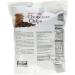 Kirkland Semi Sweet Chocolate Chips - 2.04kg | High Quality Baking Ingredient - Buy Online on GoSupps.com