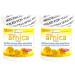 ELP ESSENTIAL Arnica Ointment Pomade 2 oz - 2 Pack | Soothing Relief for Aches and Pains - Buy Online on GoSupps.com