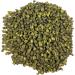 AAPACK UG Spicy Welt Szechuan Pepper Green Whole 100g Hua Jiao Peppercorns for Fish Wok & Pickles Fresh Citrusy & Tingling Aroma 100 Natural Without Additives - Buy Online on GoSupps.com