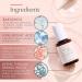 Eau Thermale Avene RetrinAL Advanced Correcting Serum - 1 fl. oz. | Firm, Plump, & Renew Skin - Buy Online on GoSupps.com